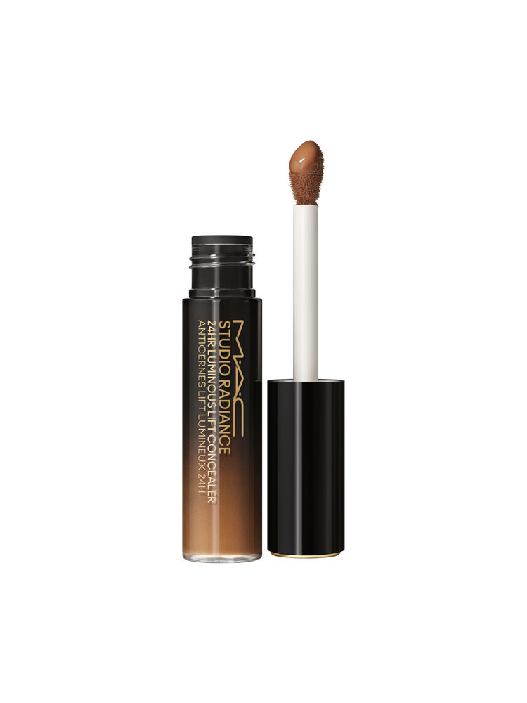 M.A.C Studio Radiance 24HR Luminous Lift Concealer