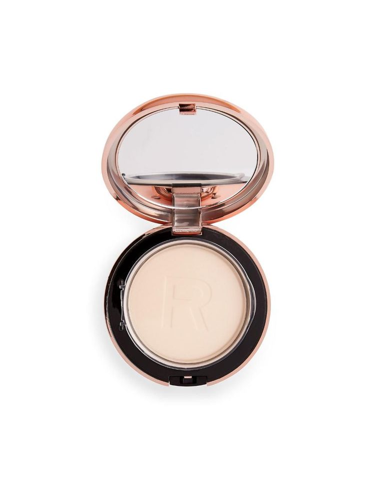 Makeup Revolution Conceal & Define Powder Foundation-picture-24