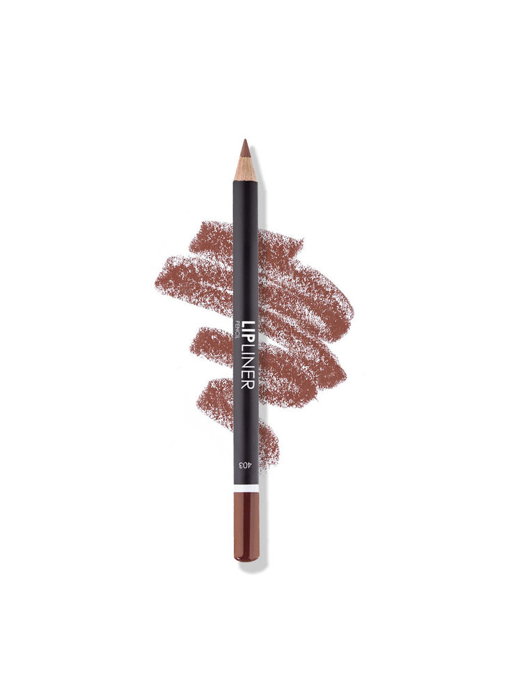 LAMEL Lip Pencil
