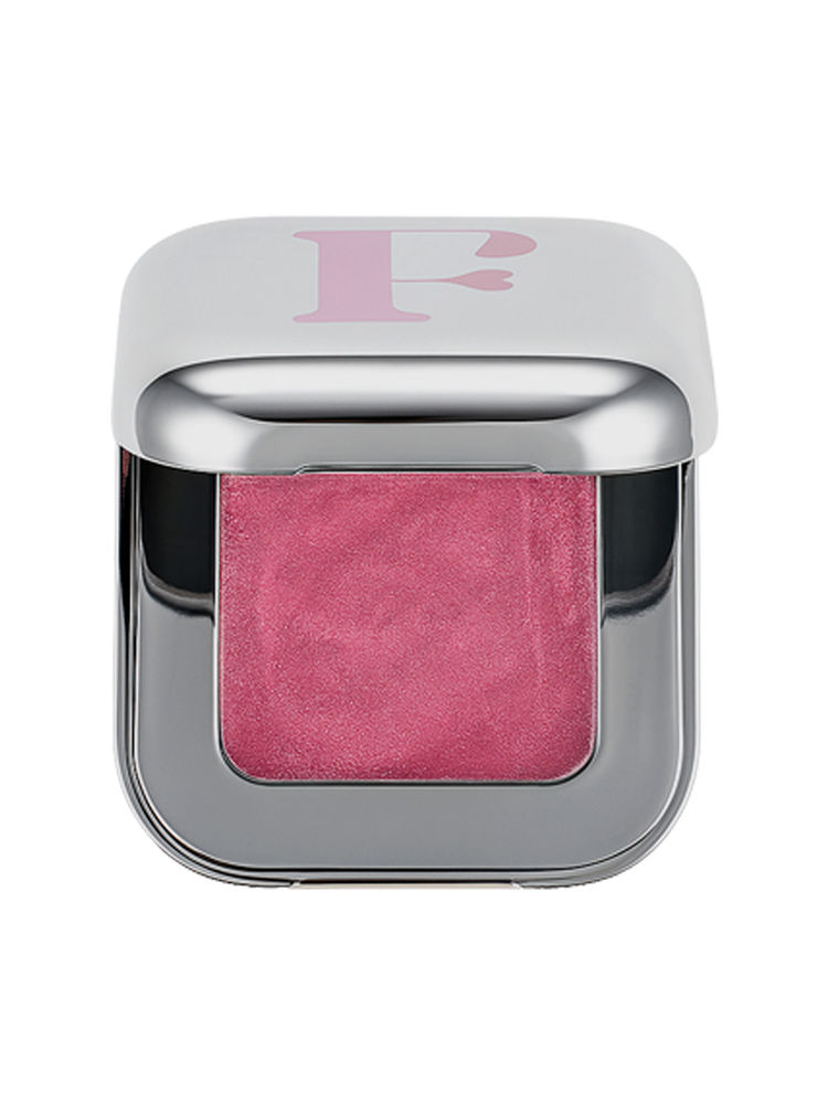 Flossy Cosmetics Face Glaze 2-In-1 Blush & Highlighter Duo-picture-10