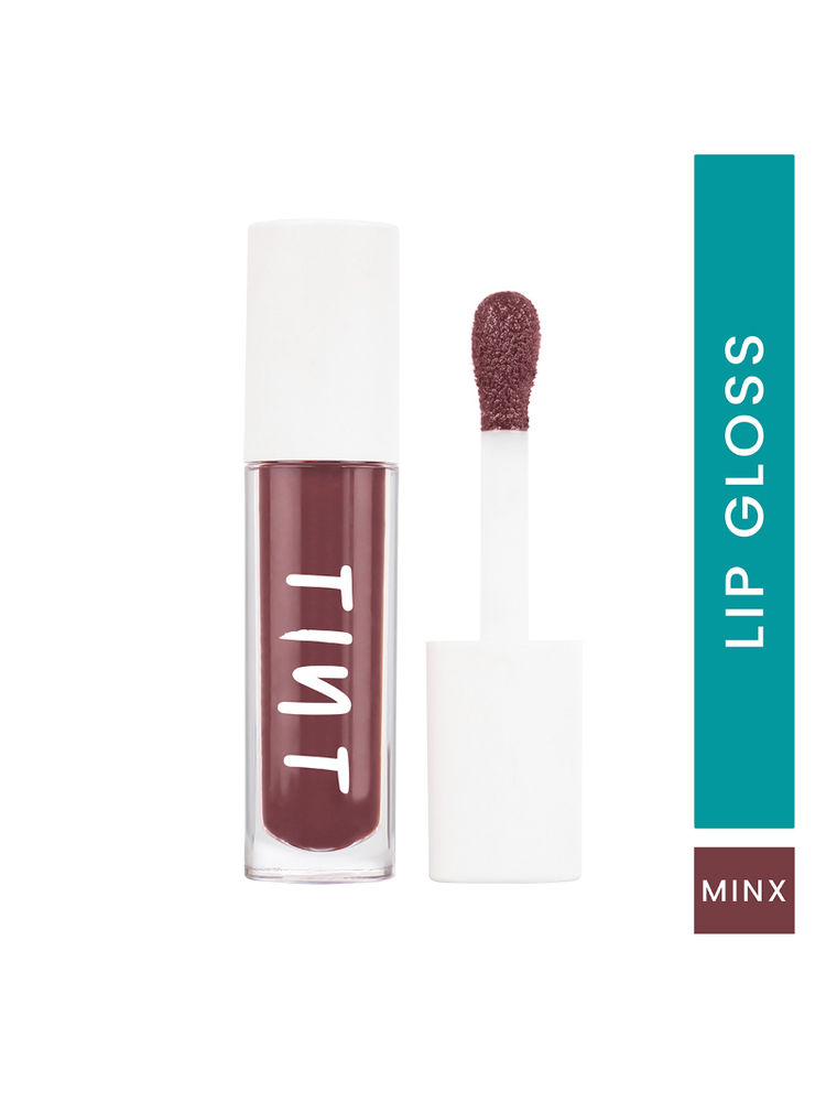 Tint Cosmetics Lip Gloss-picture-44