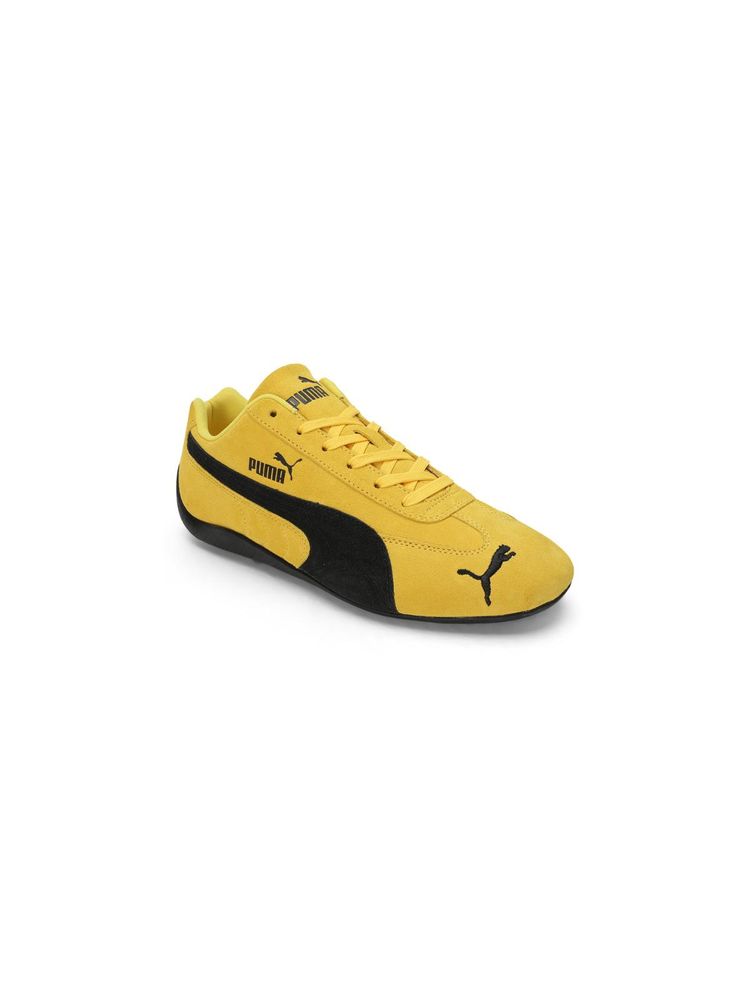 Puma Speedcat OG Sneakers-picture-15