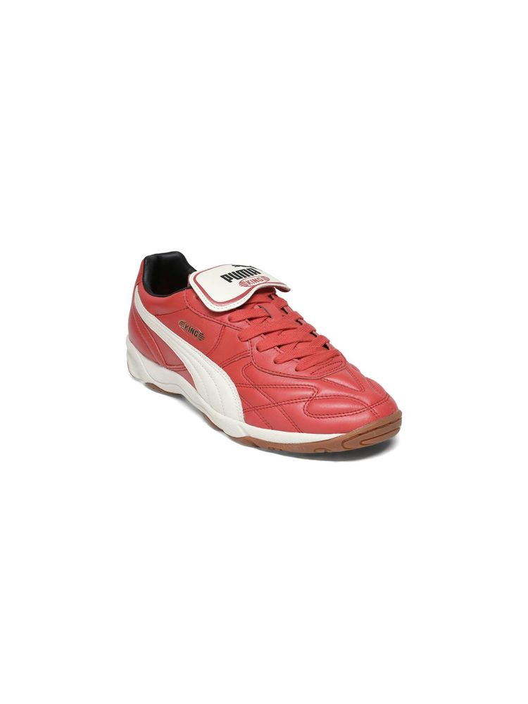 Puma King Indoor Unisex Sneakers-picture-20