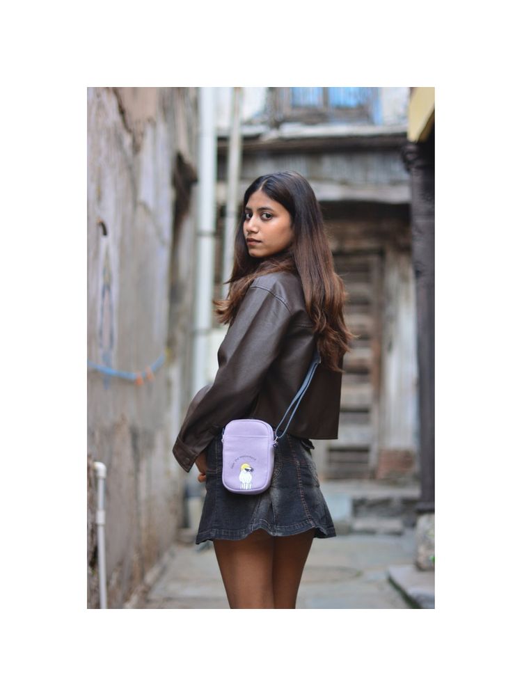 EcoRight The Phone Bag - Meowment-picture-46
