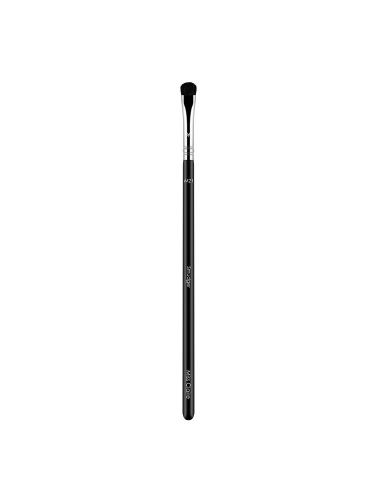 Miss Claire M21 - Smudger Brush-image-17