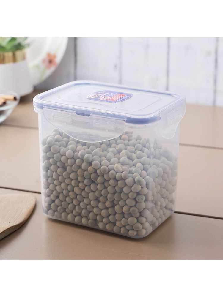Lock & Lock Airtight Food Storage Container Withleak Proof Lid,(Pack Of 3)-image-35