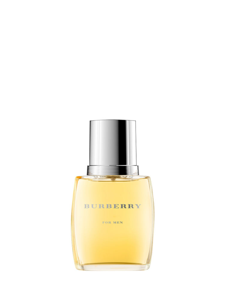Burberry Classic Men Eau De Toilette-picture-12