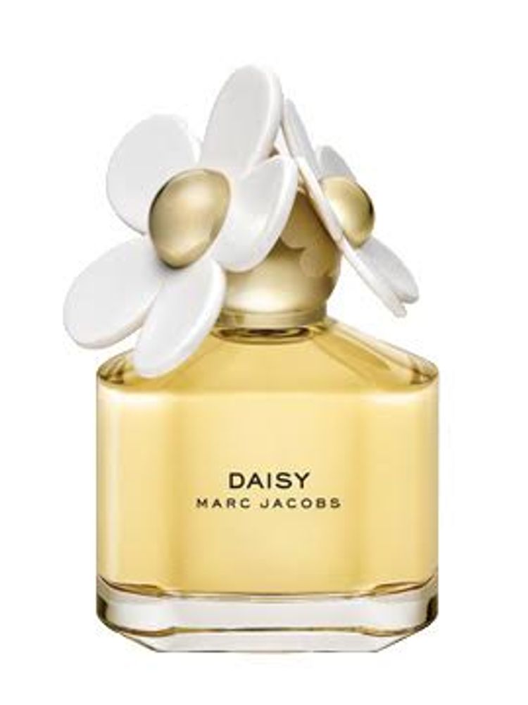 Marc Jacobs Daisy Eau De Toilette Spray For Her-picture-22