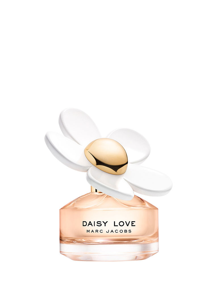Marc Jacobs Daisy Love Eau De Toilette-picture-24