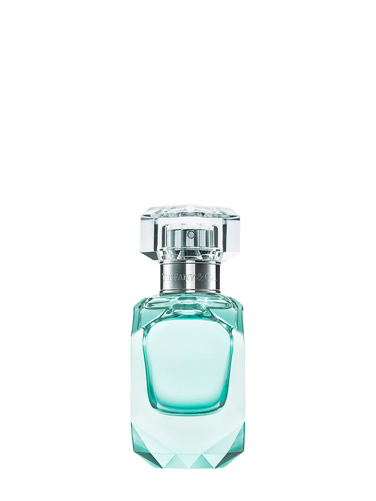 Tiffany & Co. Tiffany Intense Eau De Parfum For Her-image-20