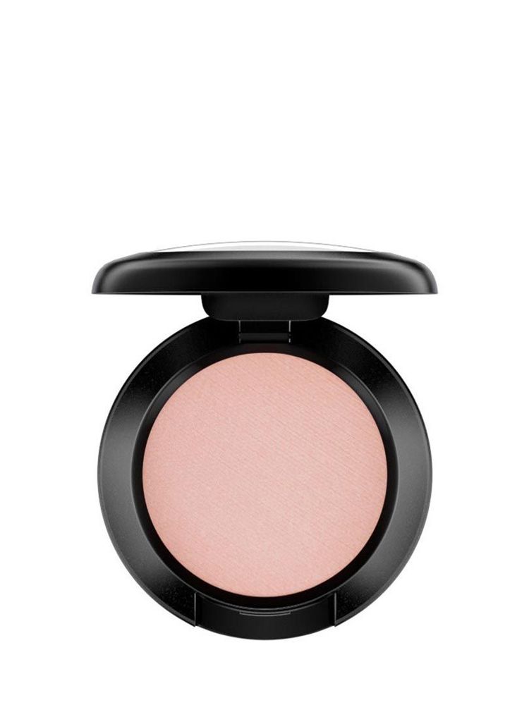 M.A.C Satin Eye Shadow-picture-15