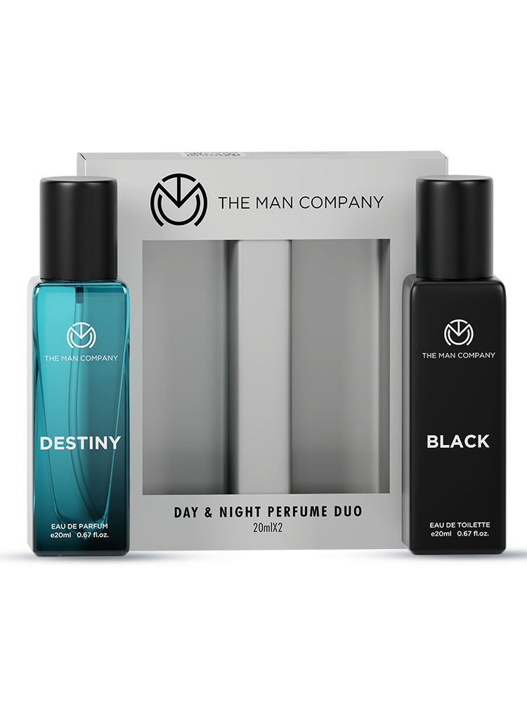 The Man Company Eau de Toilette & Eau De Parfum Duo-picture-21
