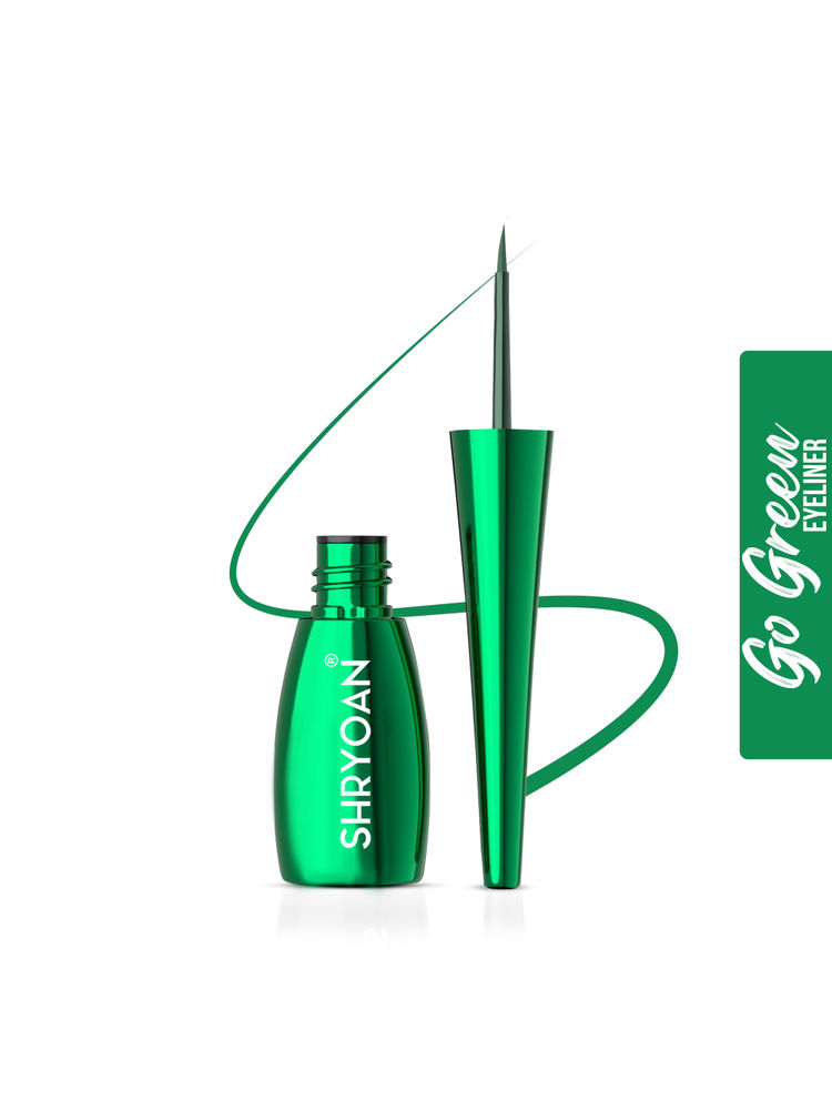 Shryoan Super Flow Eyeliner-picture-15