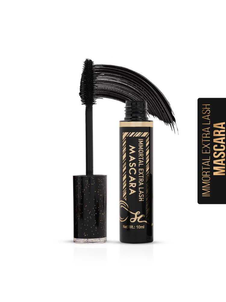 Shryoan Immortal Extra Lash Mascara-image-32