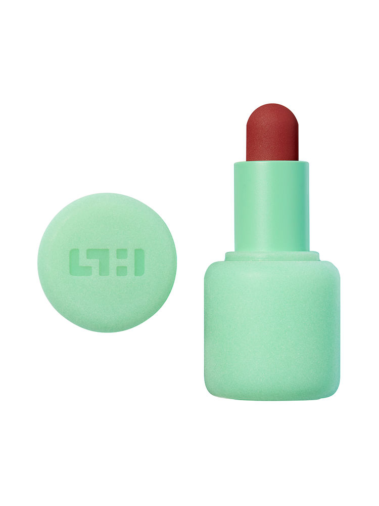 Simihaze Beauty Velvet Blur Mini Lip Balm-picture-28