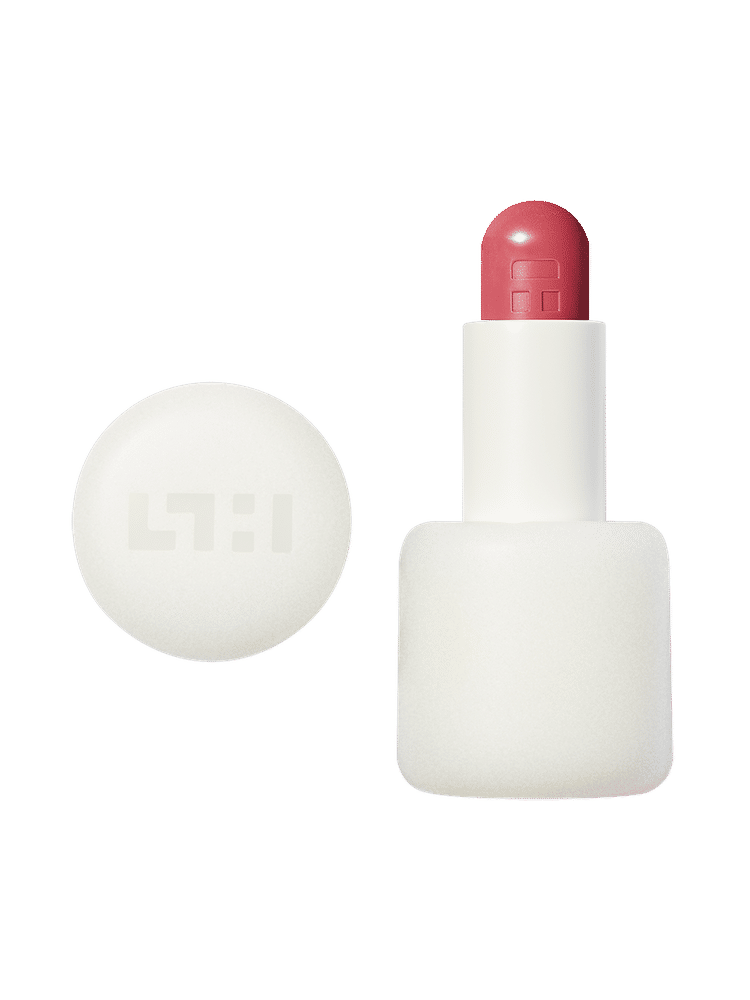 Simihaze Beauty Super Slick Lip Balm-picture-33