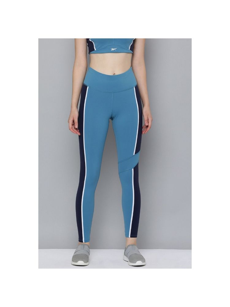 Reebok Womens Lux Hr Tight-picture-25