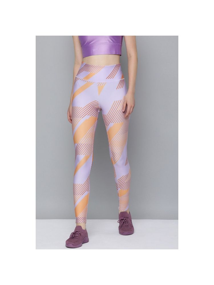 Reebok Womens Wor Train Aop Tight-picture-13