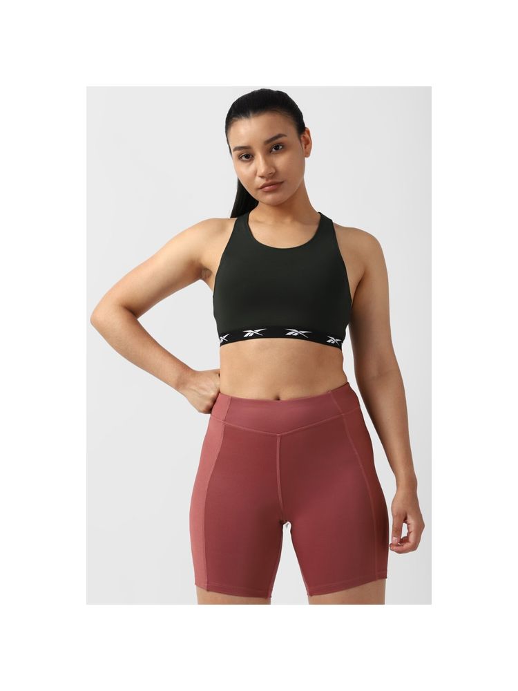 Reebok Womens Training Sport Bra-picture-21