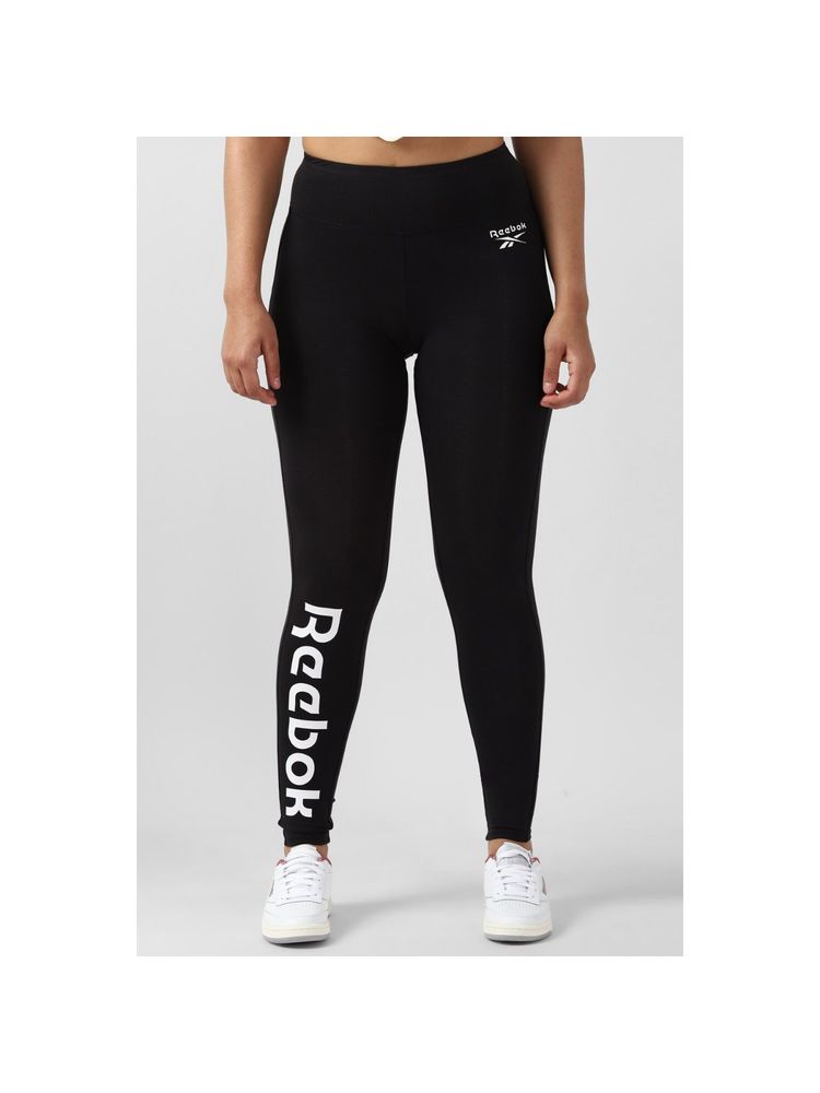 Reebok Womens Classics Tight-image-46