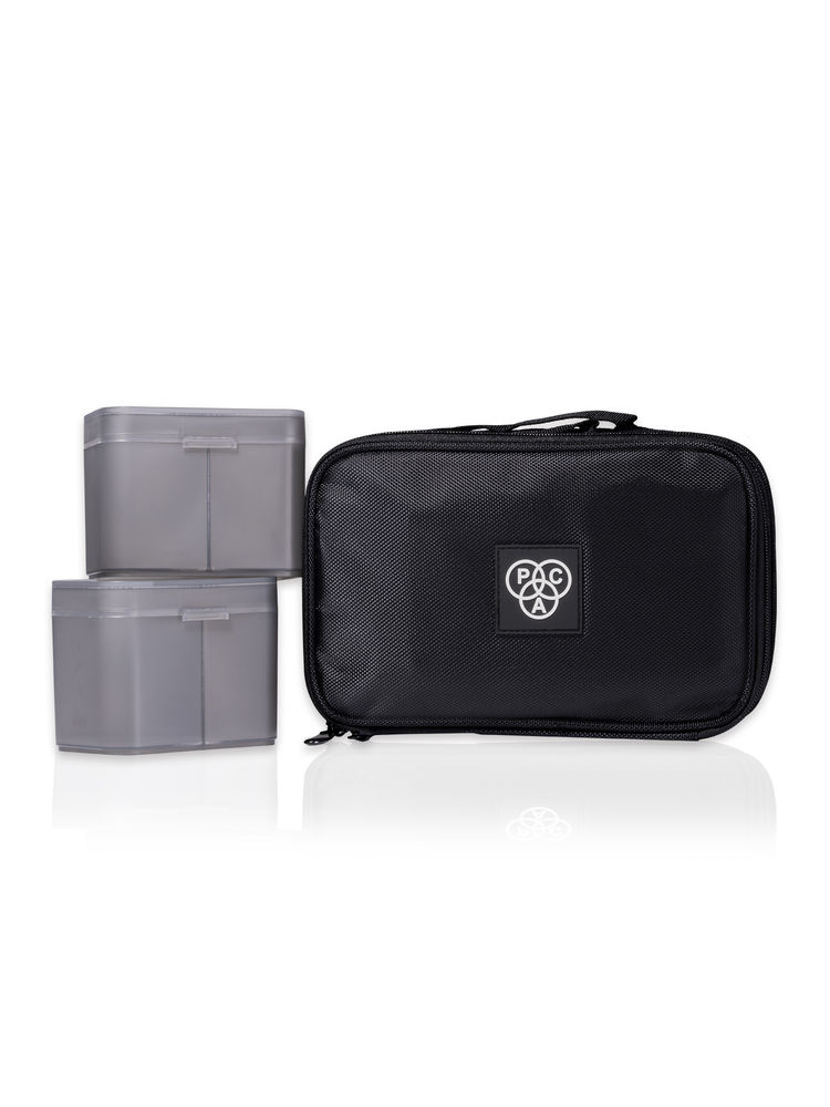 PAC Beauty Bloc Pouch-image-25