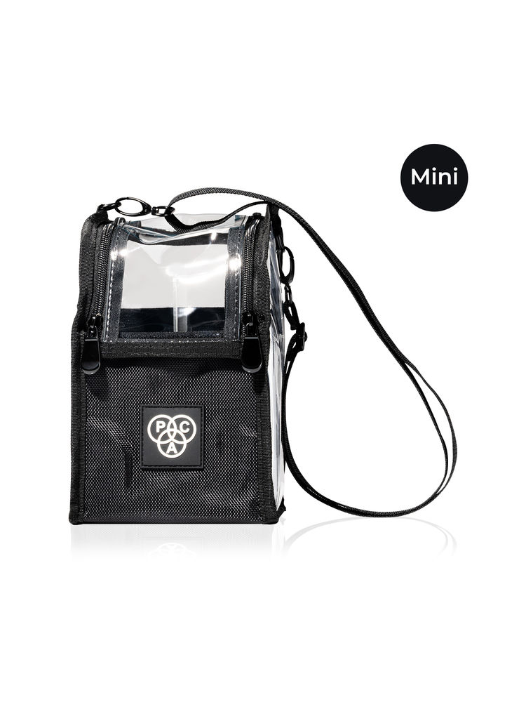 PAC Brush BFF Mini-image-10