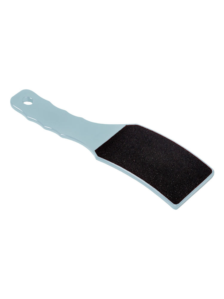 GUBB Foot File For Dead Skin Removal, Curved Pedicure File For Feet-picture-25