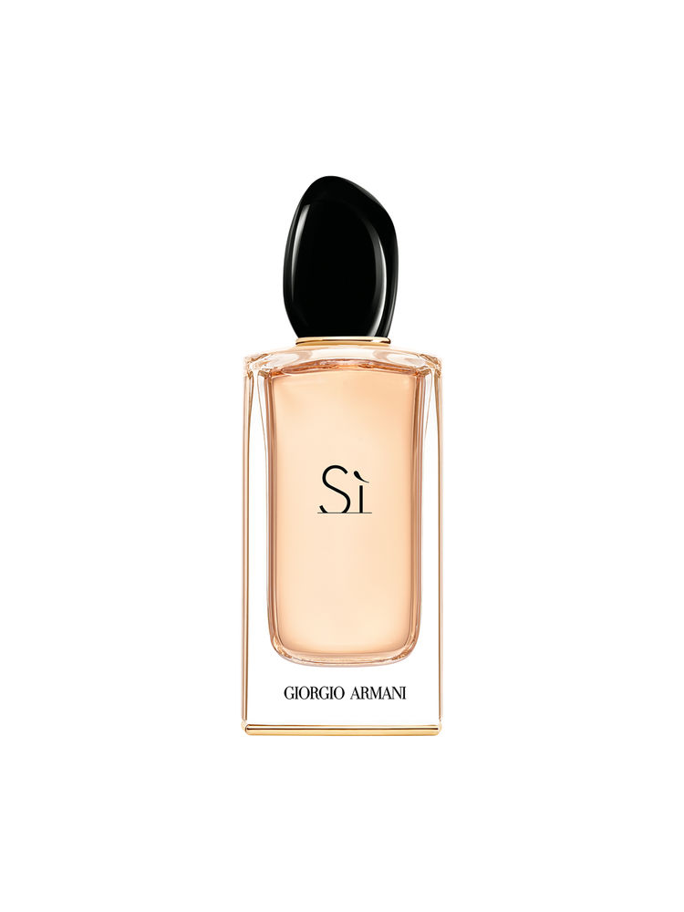 Giorgio Armani Si Eau De Parfum-picture-21