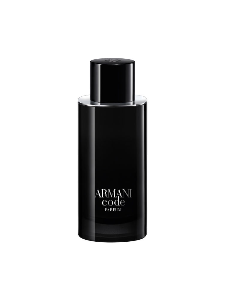 Giorgio Armani Armani Code Le Parfum EDP-picture-15