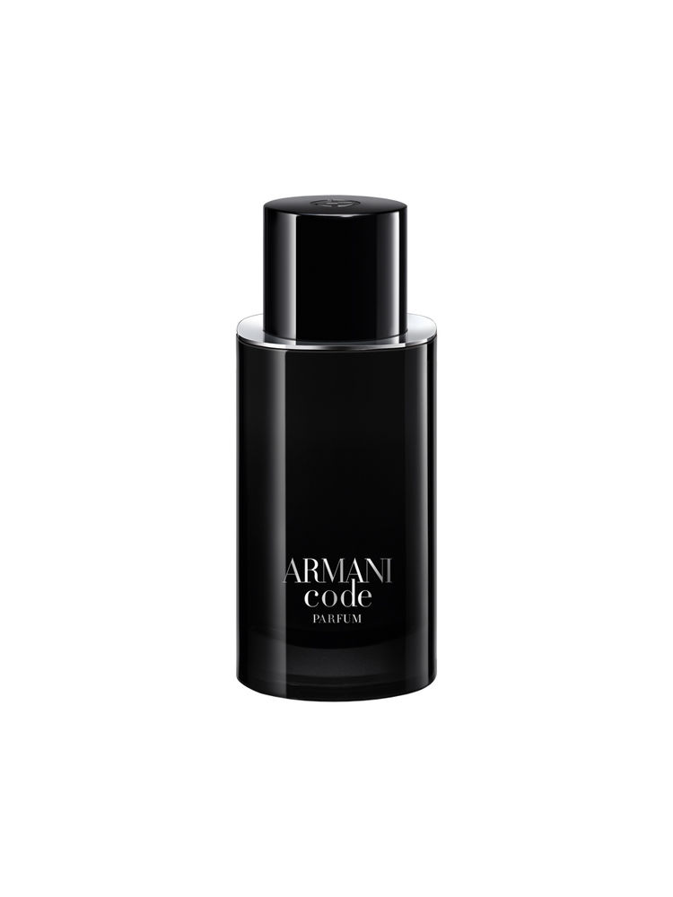 Giorgio Armani Armani Code Le Parfum EDP-image-49