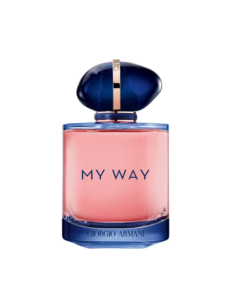 Giorgio Armani My Way EDP Intense-picture-20