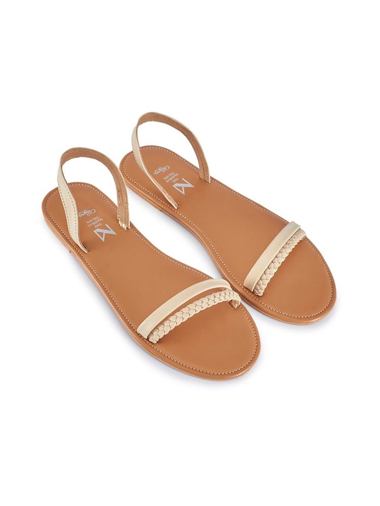 The Madras Trunk Zepher - Offwhite (tmtzepheroffwhite)-image-46