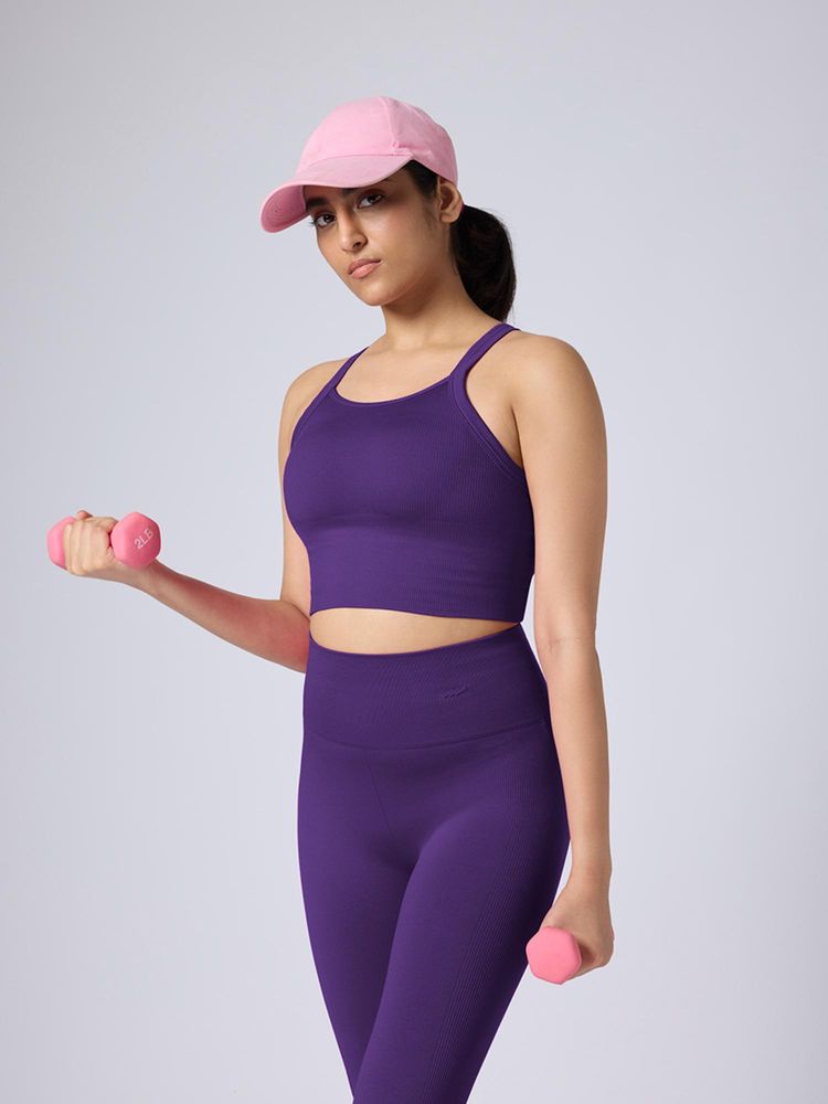FEIER Flexrib Bold Bra-image-17