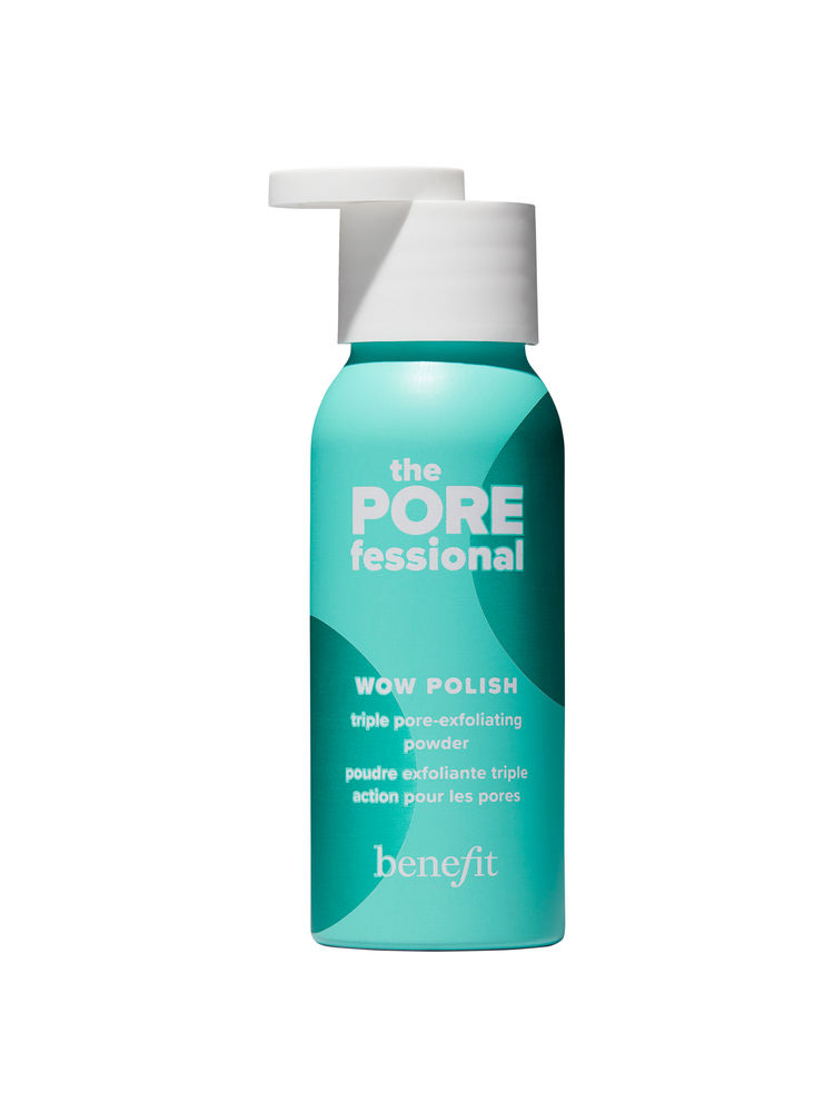 Benefit Cosmetics The Porefessional Wow Polish Powder-picture-18