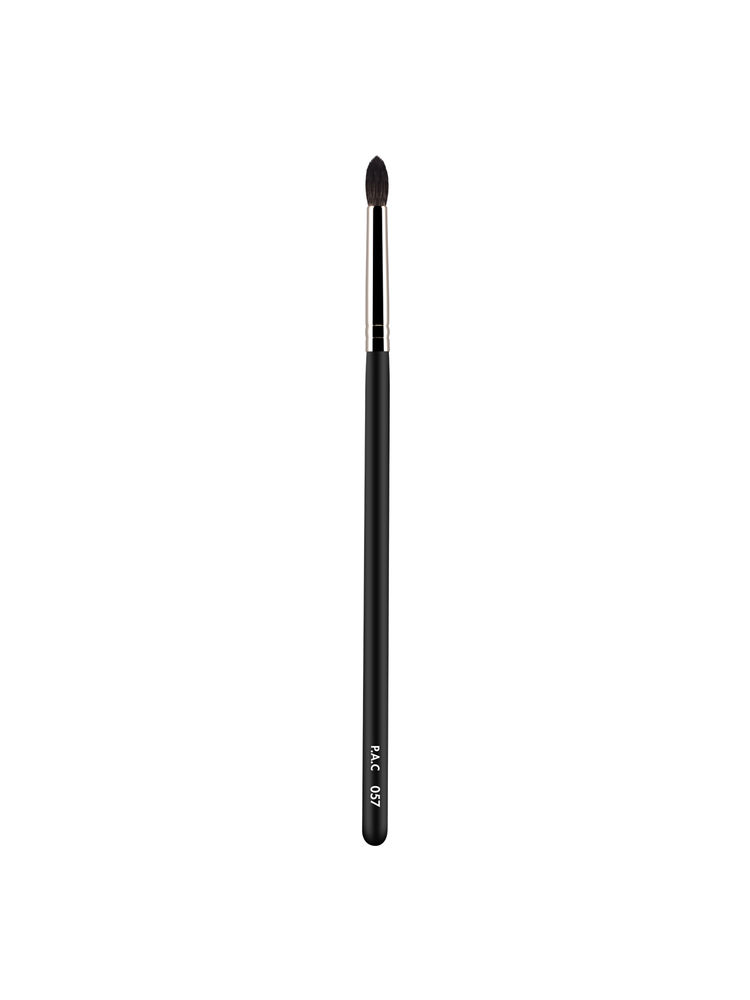 PAC Eyeshadow Blending Brush 057-image-1