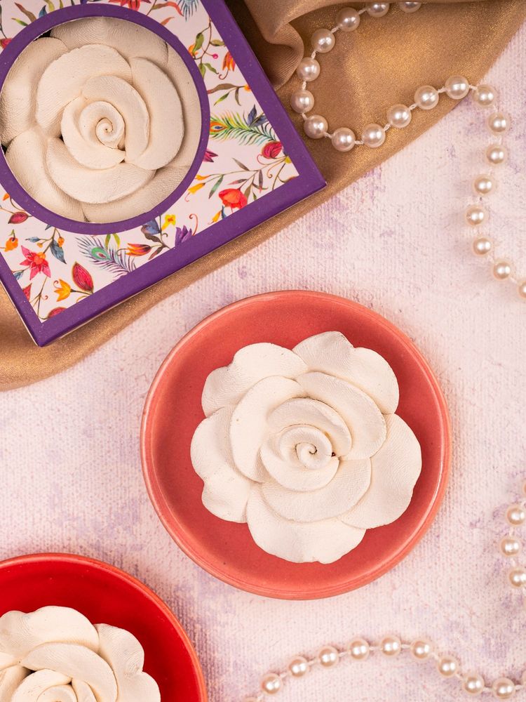 THE ZAPPY BOX Flower Diffuser-image-5