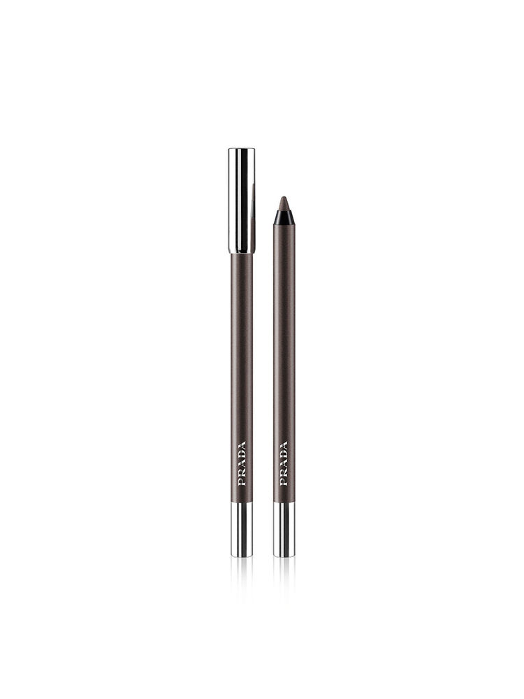 PRADA Lines Durable Gliding Eyeliner Pencil-picture-24