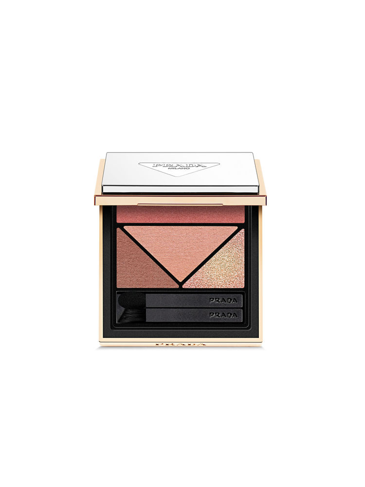PRADA Dimensions Holo Nude Eyeshadow-picture-18