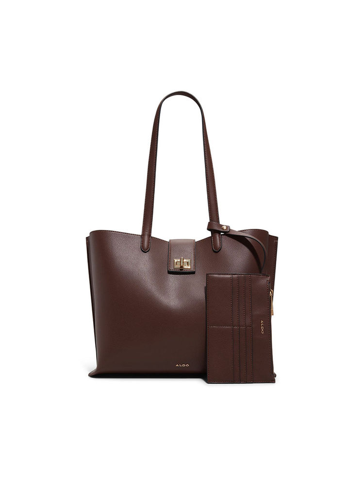 Aldo Fritzchen Womens Tote Bag-image-11