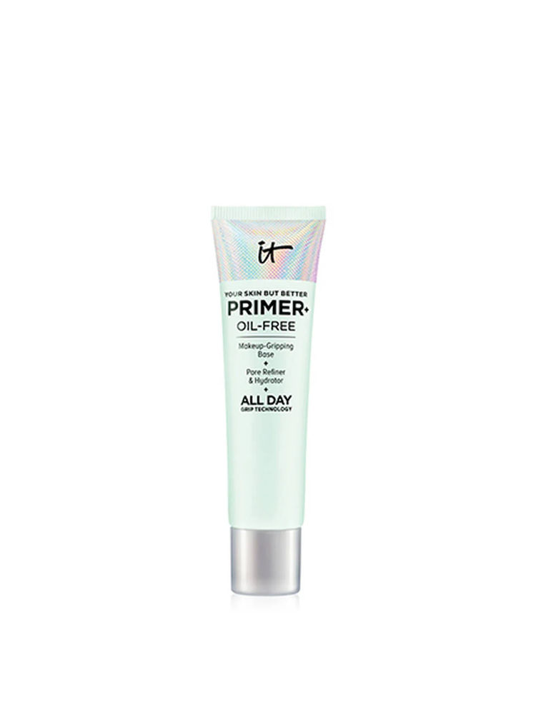 IT COSMETICS Your Skin But Better Primer + Oil Free-picture-15