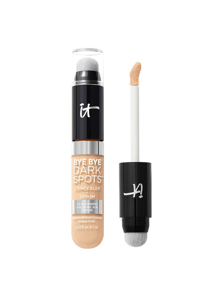 IT COSMETICS Bye Bye Dark Spots Concealer + Serum-picture-24