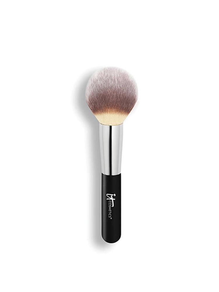 IT COSMETICS Heavenly Luxe Wand Ball Powder Brush #8-picture-15