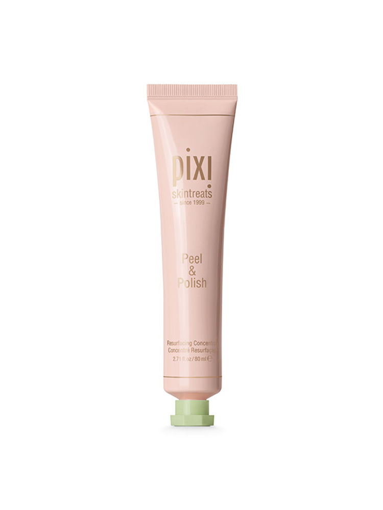 PIXI Peel & Polish-picture-4
