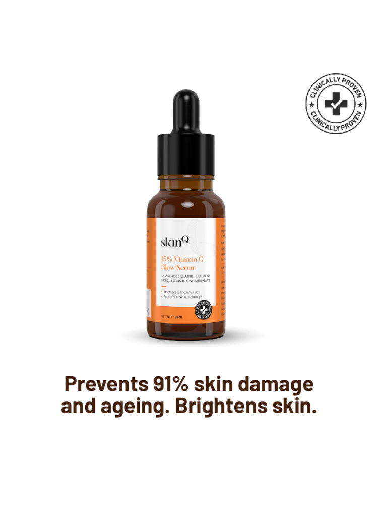 SkinQ Vitamin C Serum-picture-26
