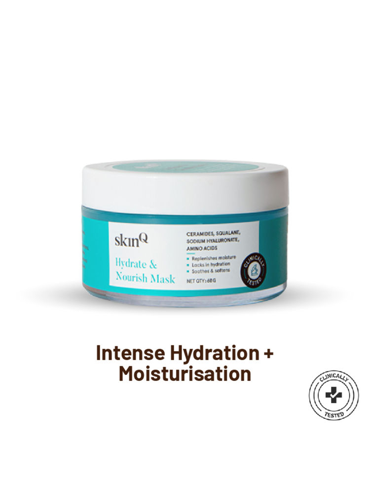 SkinQ Hydrate & Nourish Mask-picture-20