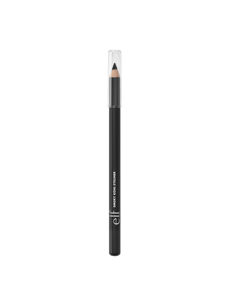 e.l.f. Cosmetics Smoky Kohl Eyeliner-picture-30