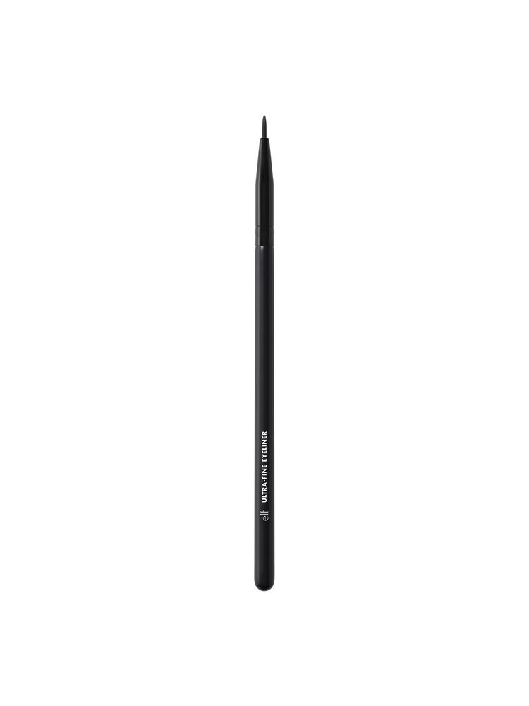 e.l.f. Cosmetics Ultra-Fine Eyeliner Brush-picture-40