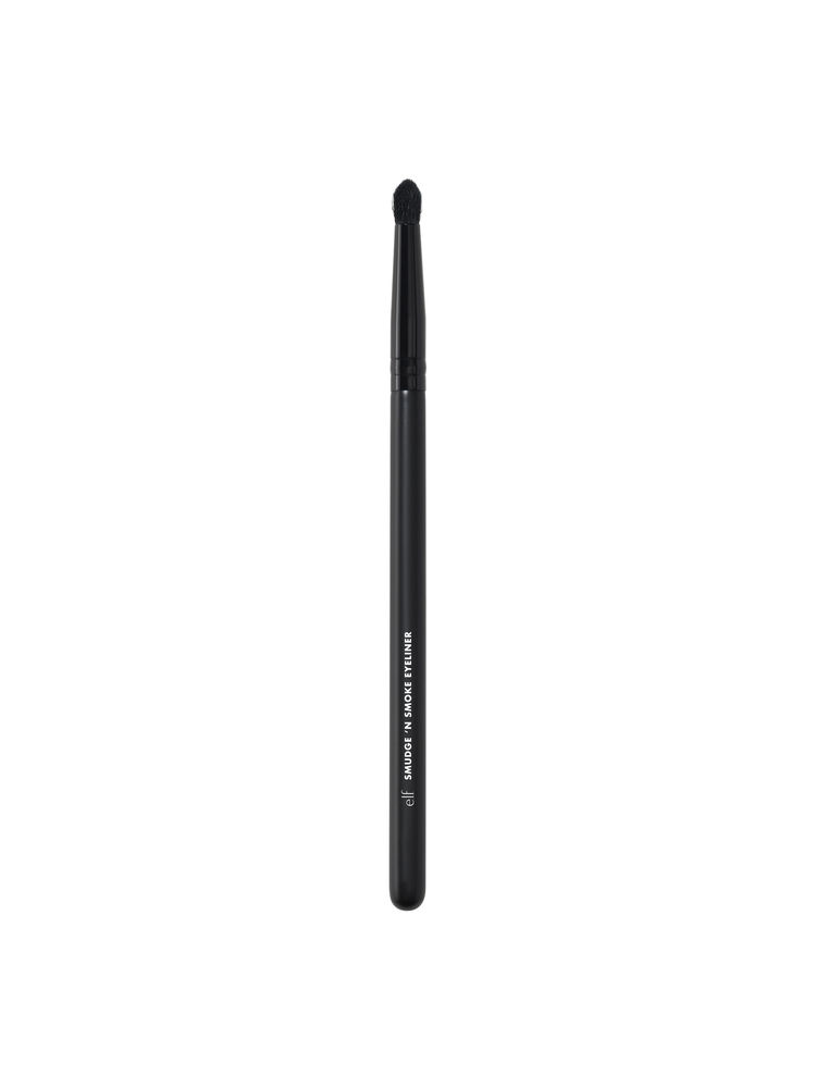 e.l.f. Cosmetics Smudge 'N Smoke Eyeliner Brush-picture-31