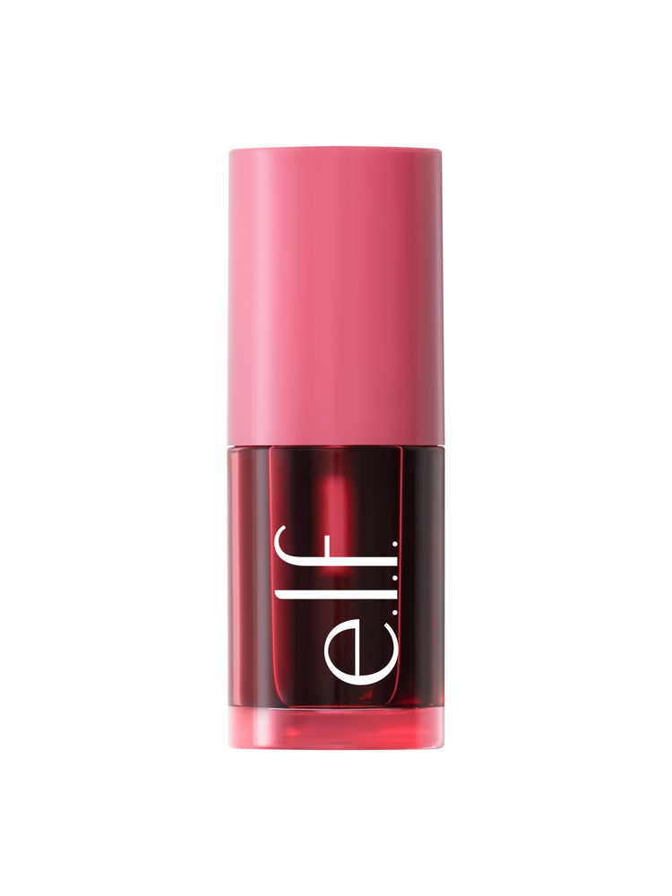 e.l.f. Cosmetics Sheer For It Blush Tint