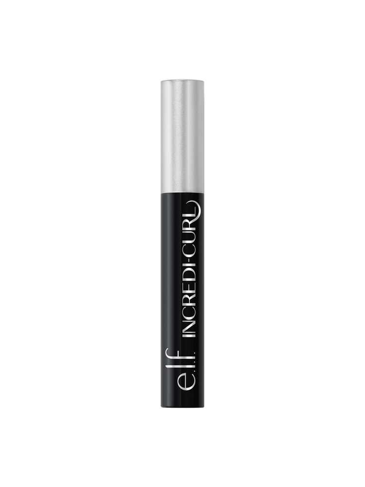 e.l.f. Cosmetics Incredi-Curl Mascara-picture-32